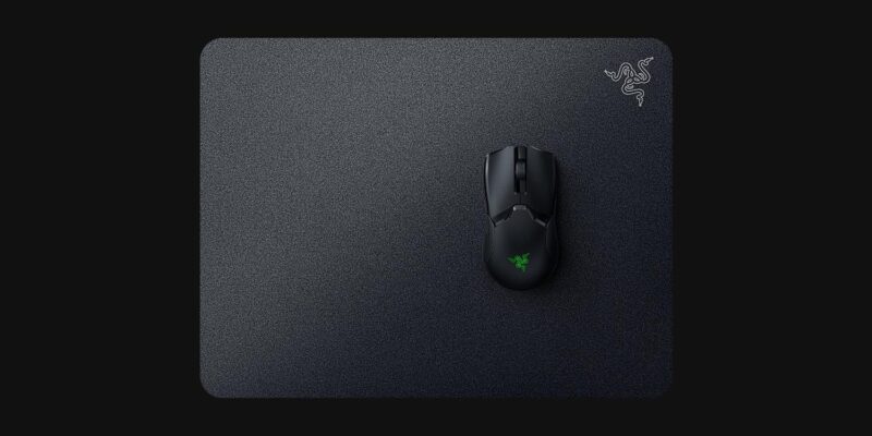 Razer выпустила "геймерский" коврик для мышки за 71 доллар (razer acari 08 1500x1000 1)