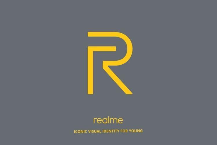 Realme