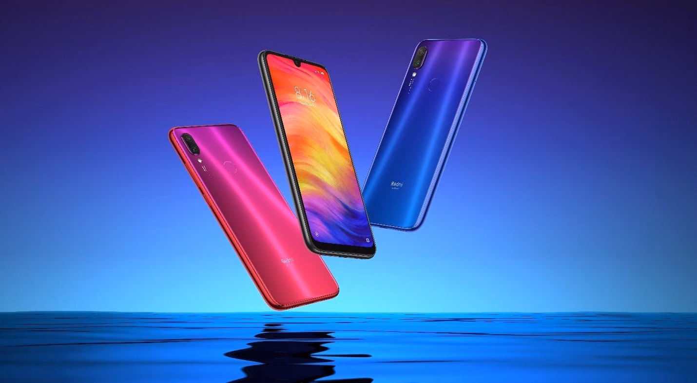 redmi note 32gb php 7990 64gb php 9990 and 128gb php 11490