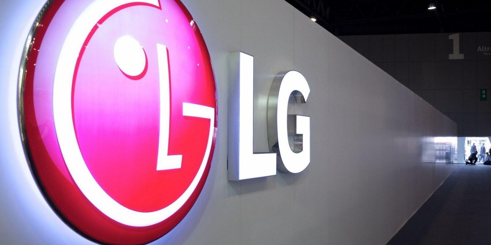 LG представит на IFA 2020 умную защитную маску 2 regnum picture 1557058376242394 normal
