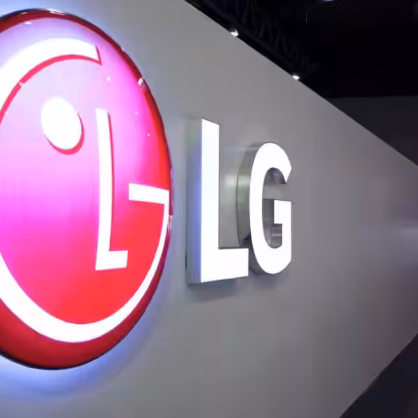 regnum picture 1557058376242394 normal