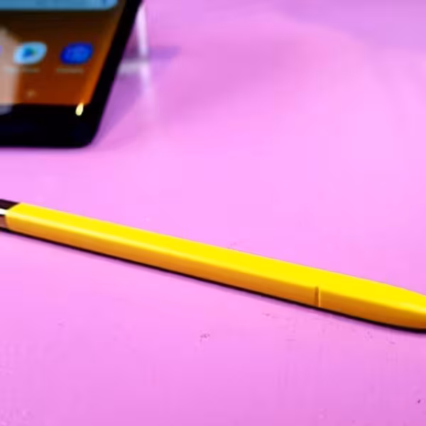 s pen 1