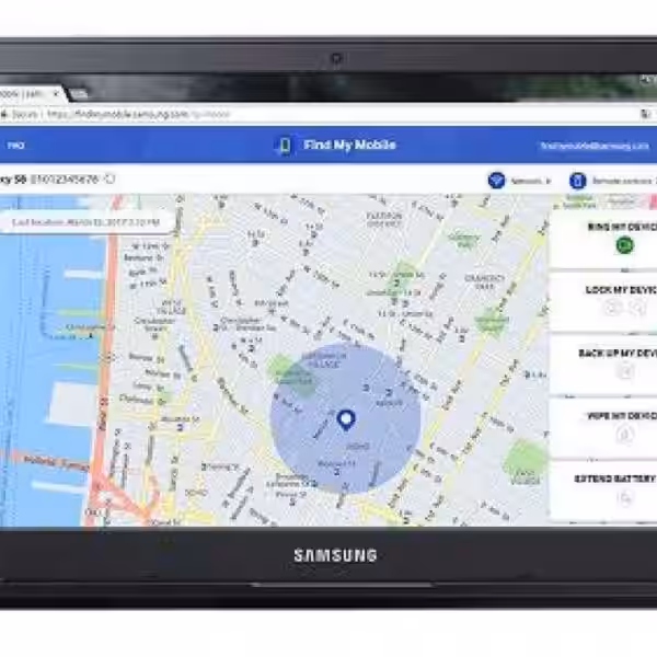 samsung find my mobile 1280x720 1