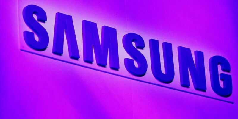 Samsung зарегистрировала новый товарный знак для своих будущих ноутбуков (samsunglogo2)