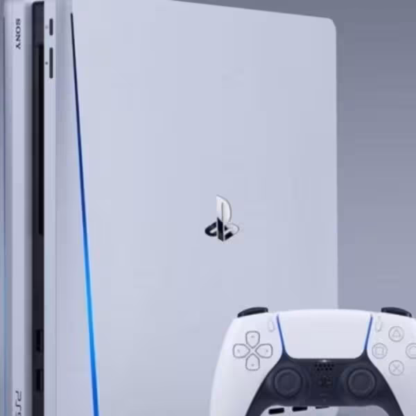 sony playstation 5 2 1280x720 1