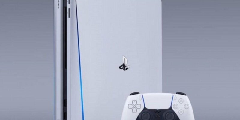 Sony открыла предзаказ на игровую консоль PlayStation 5 (sony playstation 5 2 1280x720 1)