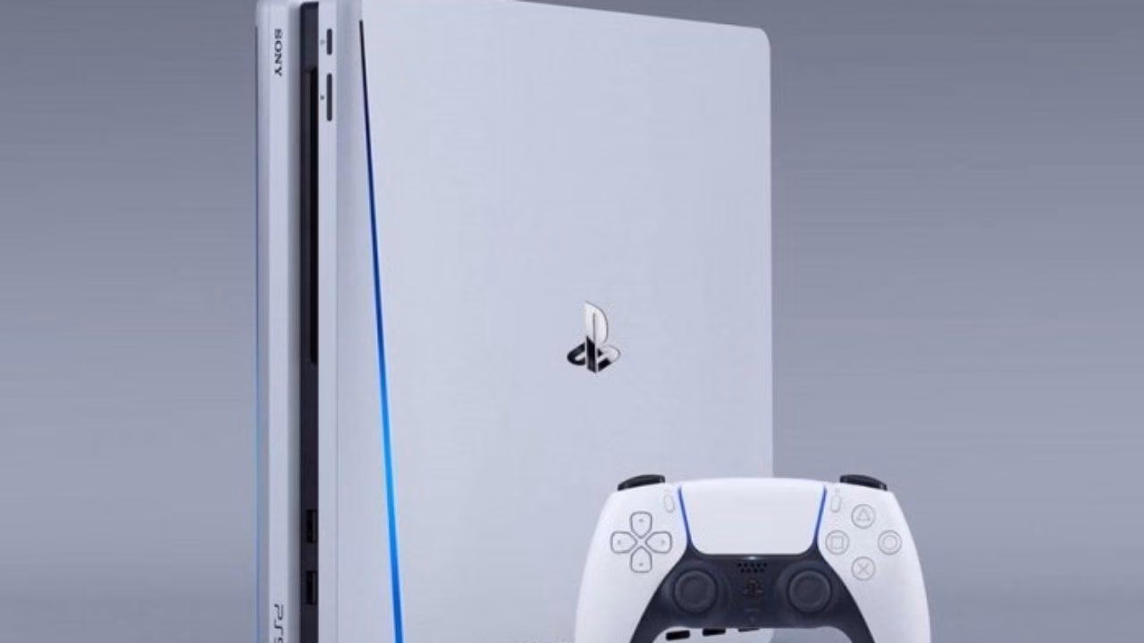 Sony открыла предзаказ на игровую консоль PlayStation 5 3 sony playstation 5 2 1280x720 1