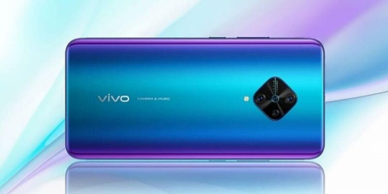 Обзор Vivo V17: хороший смартфон (vivo v17 1 1200x701 1)