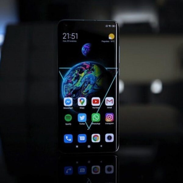 Xiaomi Mi 10 Pro Plus получит двухэлементную батарею общей ёмкостью 4500 мАч (xiaomi mi 10 pro plus 1280x720 1)
