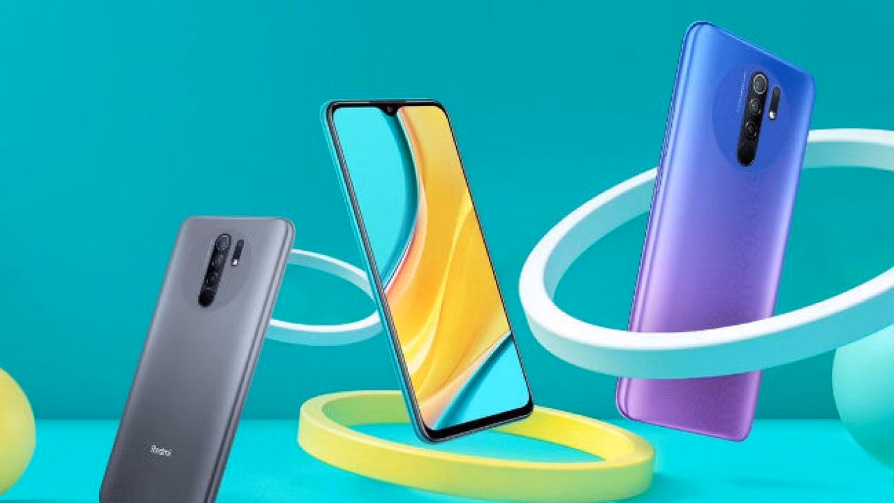 Xiaomi представила новый смартфон Redmi 9 Prime за 133 доллара 3 xiaomi redmi 9 image 0 1280x720 1
