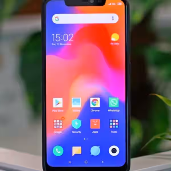 xiaomi redmi note 7 pro 52 1 1280x720 1