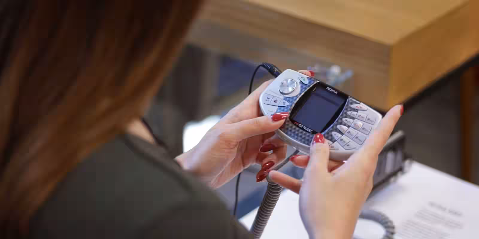 04 vystavka market scaled 1