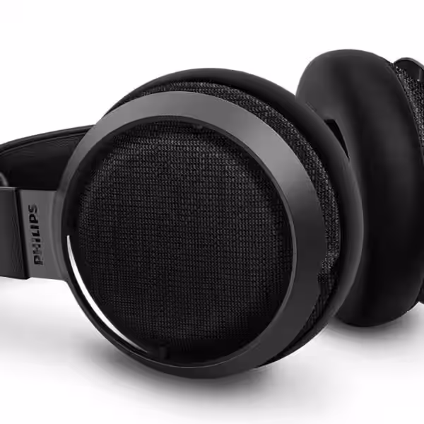 06bvp54cdojyz6aziebkrza 1..1598816279