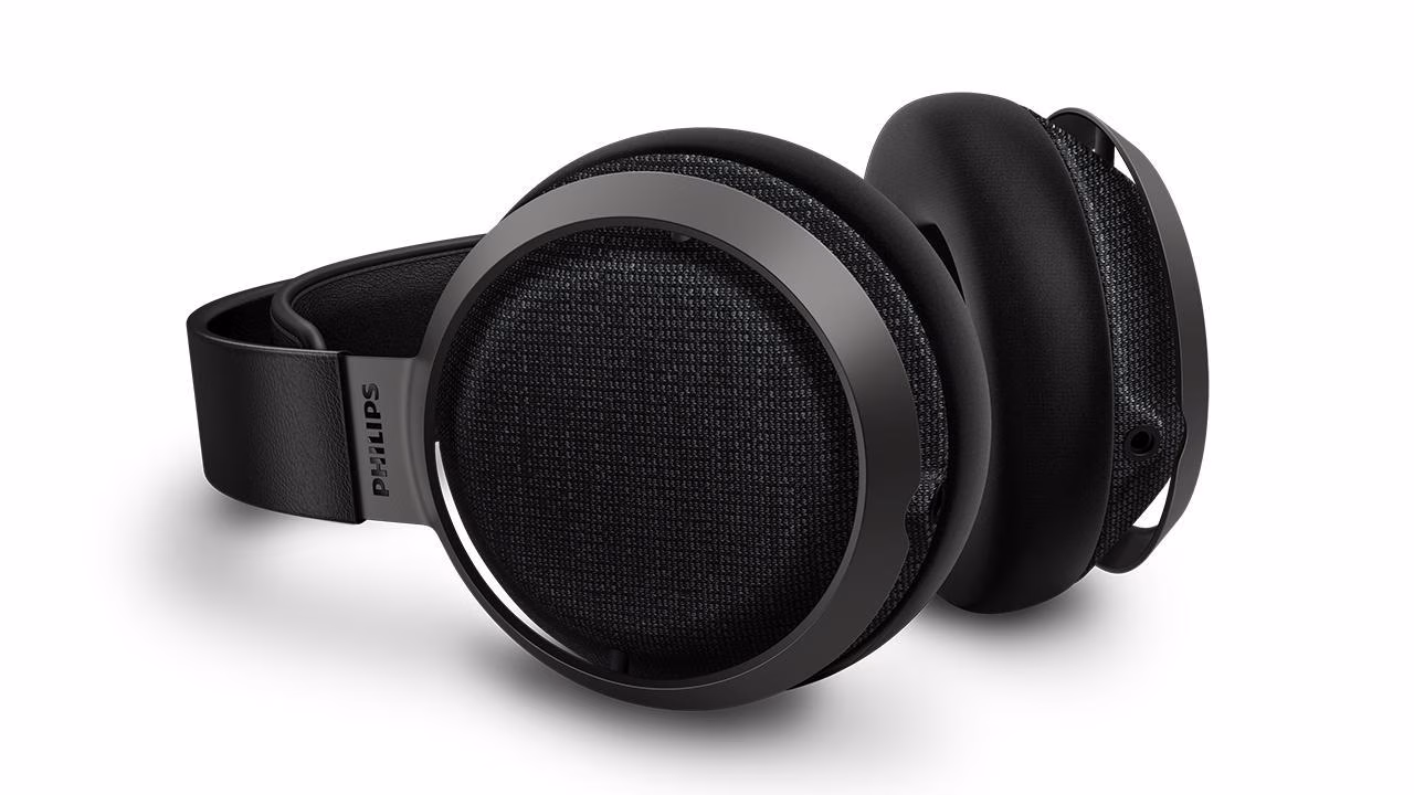 TP Vision представила полноразмерные проводные наушники Philips Fidelio X3 3 06bvp54cdojyz6aziebkrza 1..1598816279
