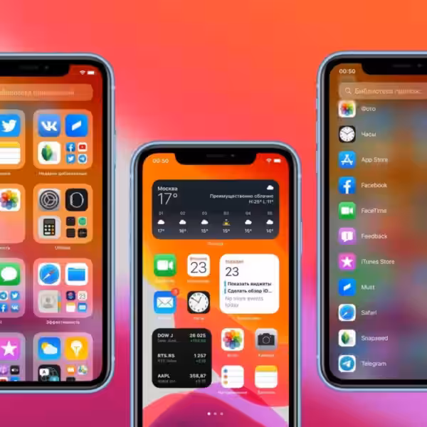 12 scaled 1 scaled 1