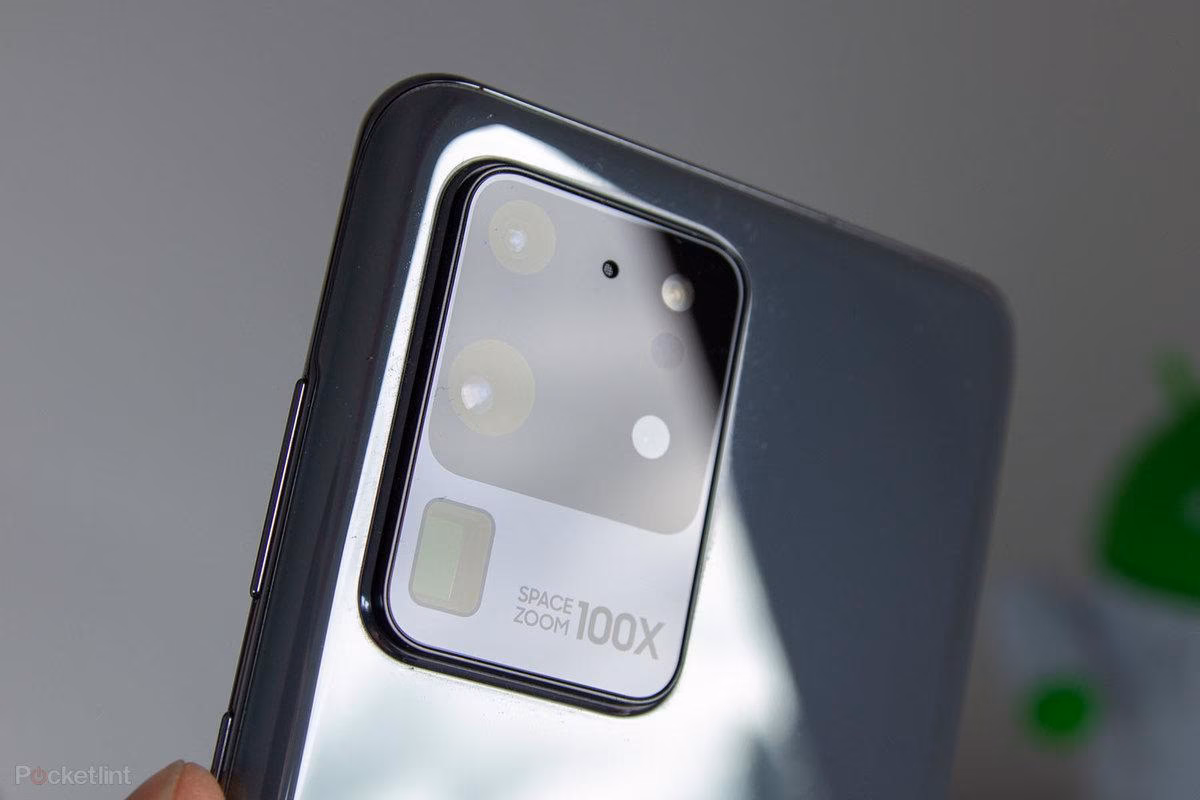 153129 phones news feature samsung galaxy s21 and s21 ultra rumours features leaks and specs image1 mfs7lr4toj