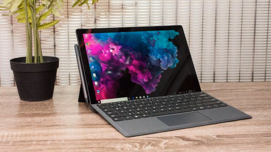 1558209838 29 microsoft surface pro 6