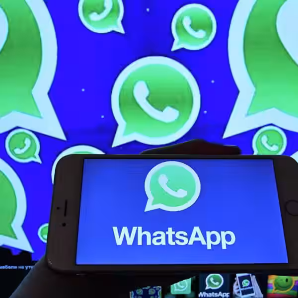 1576968097 0 128 3413 2048 1280x0 80 0 0 cf8ef80c28c3c6e1ff67fa05b76cc729