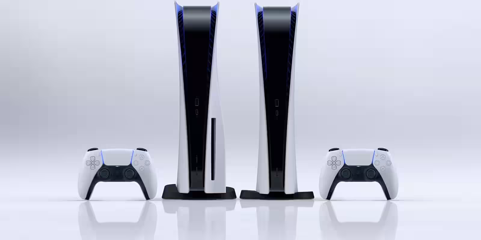 Цены и дата выхода Sony PlayStation 5 4 1577310532 0 0 2000 1125 1920x0 80 0 0 37da115f7a8395f7fb9210c5061ae10b