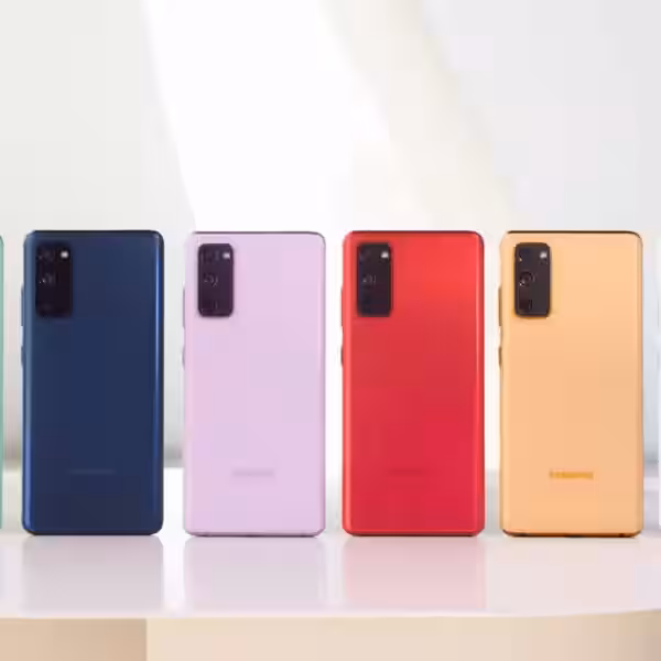 1577669881 0 231 2470 1620 1920x0 80 0 0 47dd945feed164fea56138189c23a1d0