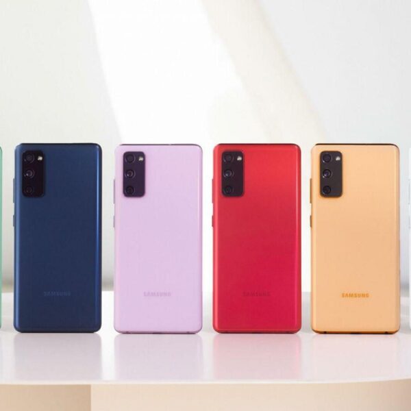 Samsung представила смартфон Samsung Galaxy S20 FE (1577669881 0 231 2470 1620 1920x0 80 0 0 47dd945feed164fea56138189c23a1d0)