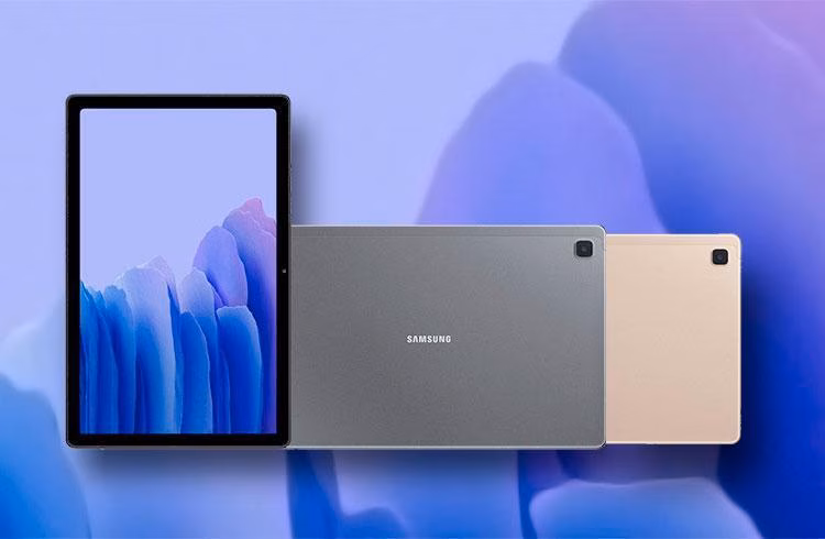 1598882287 samsung galaxy tab a7 10 4 2020