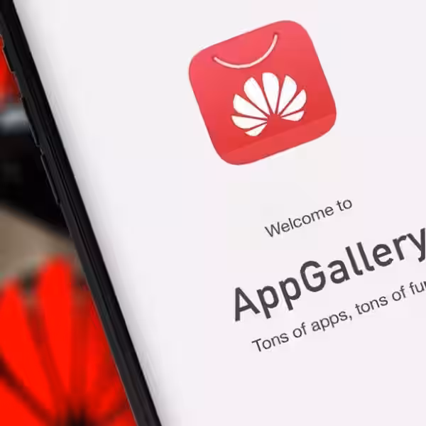 1 baitbdibs7dwjqf 1pi xw