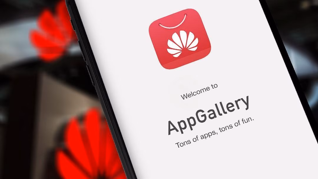 HUAWEI продолжает развивать AppGallery 5 1 baitbdibs7dwjqf