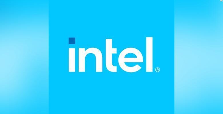 У Intel новый логотип (200902122853 intel new logo 0902 exlarge 169)