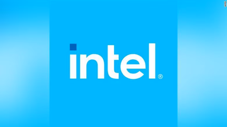 200902122853 intel new logo 0902 exlarge 169