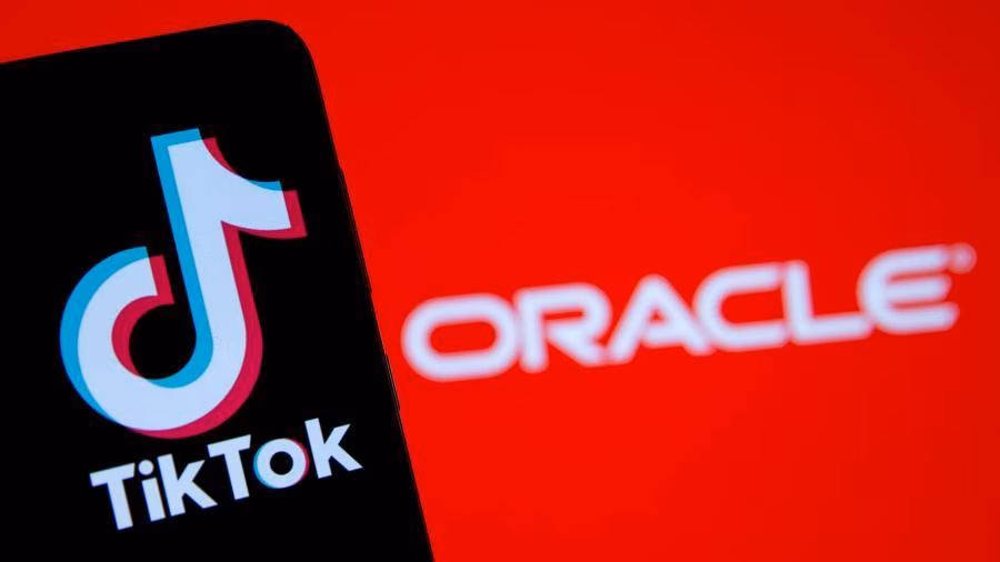 TikTok просит суд не допустить вступление в силу блокировки от США 2 2020 09 14T070033Z 2038409440 RC27YI9D74SH RTRMADP 3 TIKTOK ORACLE.JPG