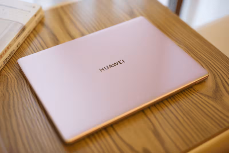 20200420 5e9d788eaceda