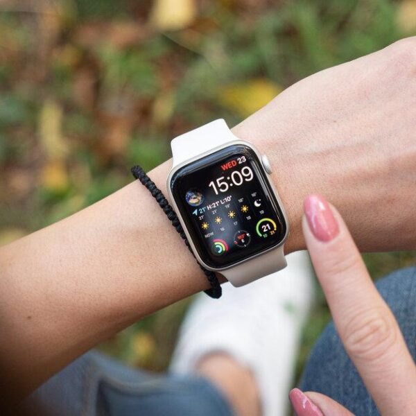 Apple Watch Series 6 и iPad Air представят уже сегодня (20200902093523 2020 apple watch series 6)