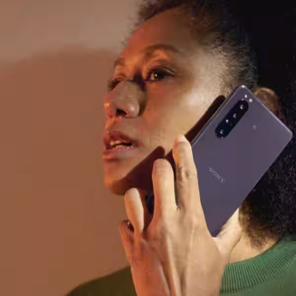 203 Lifestyle design Purple Woman Large 1 1280x720 large