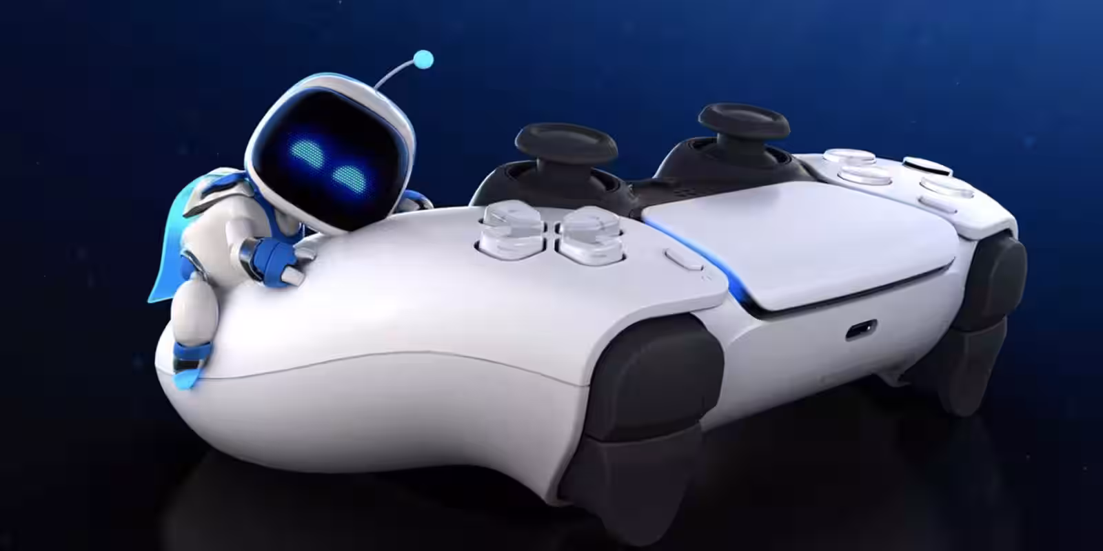 2525508908f01052 1920xh