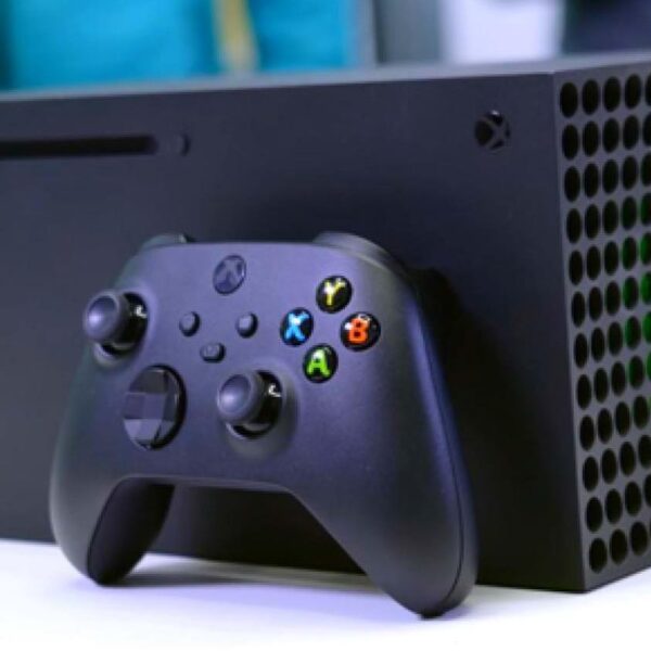 Microsoft объявила цену и дату начала продаж консоли Xbox Series X (4ad5b1a5286843b09e7678ab18fc8a7b)