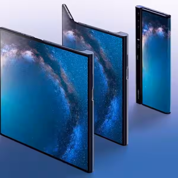 553b49637cfb6df1d0684c9cc0eeb9b8c58cb3d6