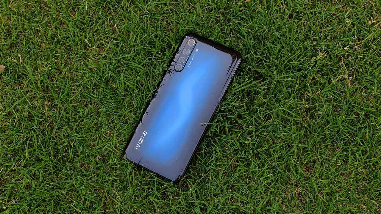 Realme представила смартфон Realme 7i с чипом Snapdragon 662, батареей на 5000 мАч и ценником в 215 долларов 3 5c4156c44181b5fa5a4e81d37d6b9f19dd73c0eb