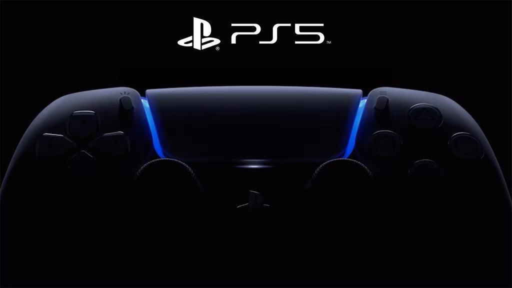 Известны российские цены Sony PlayStation 5 2 69d4fb107b089bfacc959efa4bca4cee