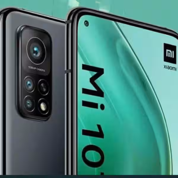 774d8d983c084ea6eb103a41483258fc5db397b6