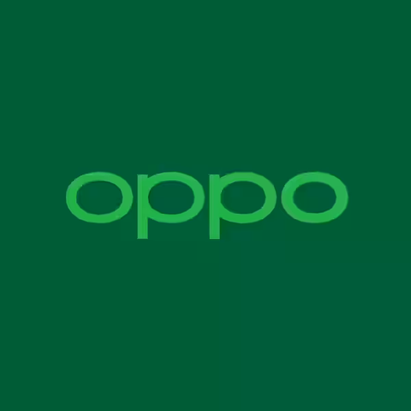 8a77e0b93e233b5d6455f2b95411753d