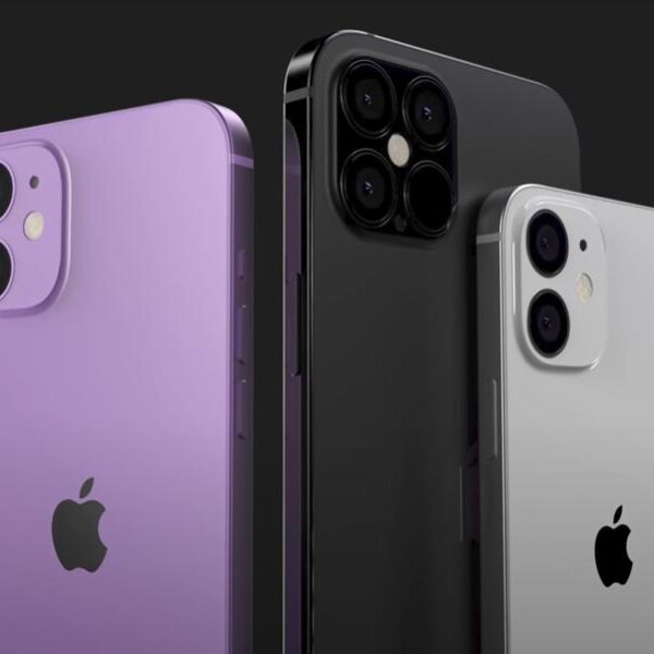 Apple отправит первую партию iPhone 12 в магазины уже 5 октября (960x0)