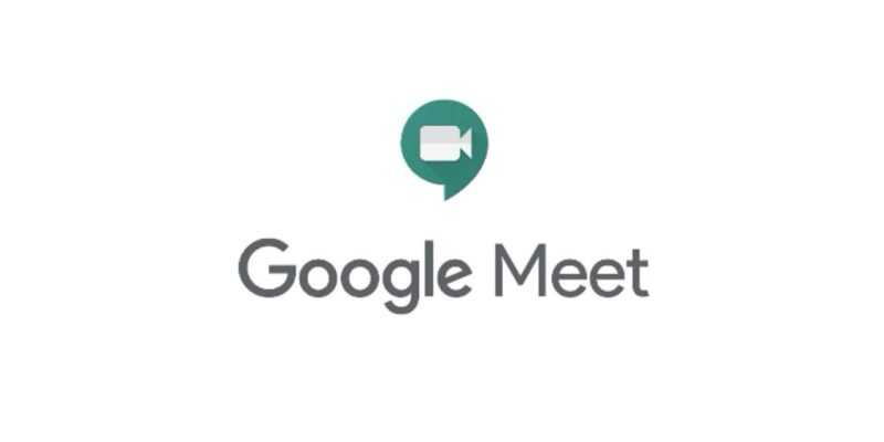 В Google Meet для Android и iOS появилась функция шумоподавления (9e01de06 e0ad 4524 ae3b 64feea028852 5ea9946c10e3a 1280x720 1)
