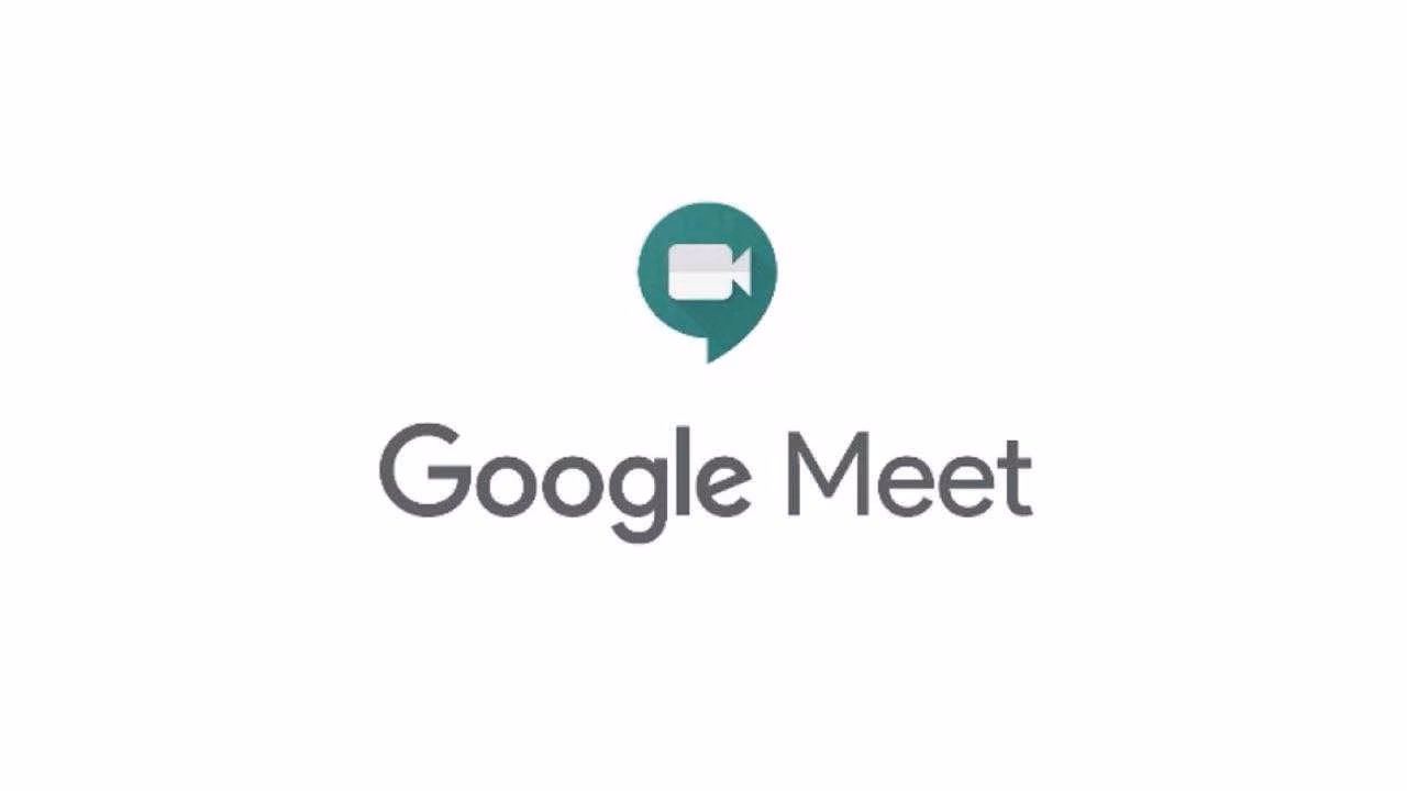 В Google Meet для Android и iOS появилась функция шумоподавления 3 9e01de06 e0ad 4524 ae3b 64feea028852 5ea9946c10e3a 1280x720 1
