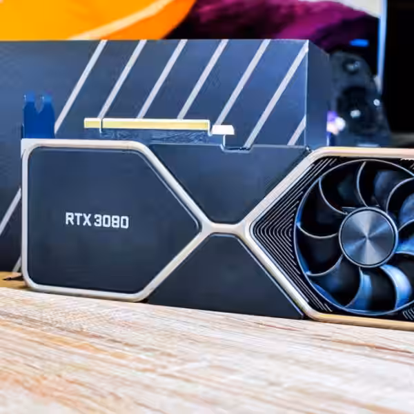 AsrPM4e3CUM9fMzcGZw6CU