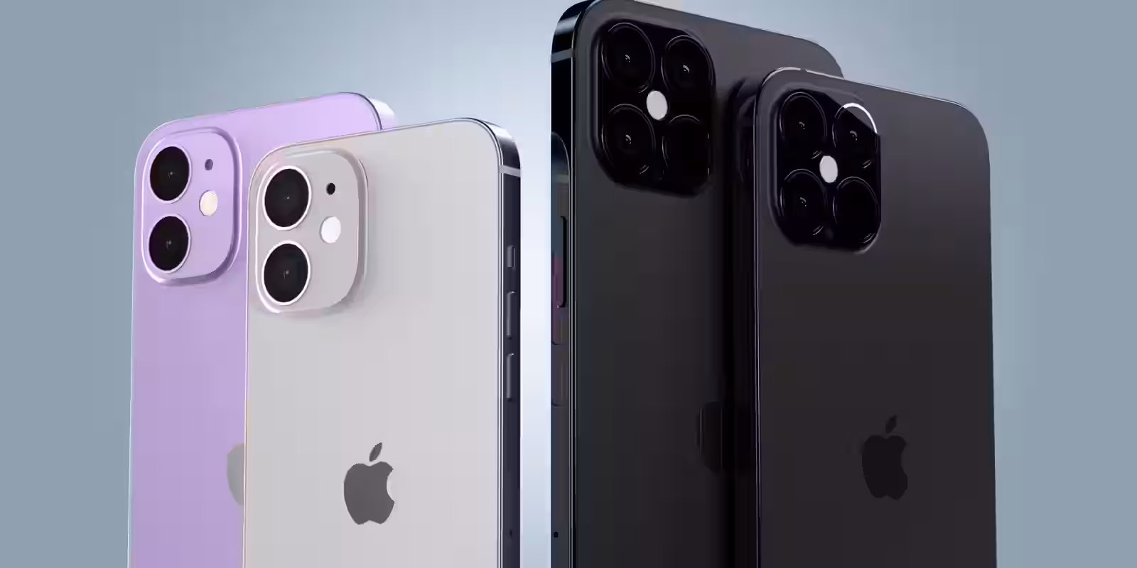 D36D33B1 2BC7 458F BAAC ECC08C9C53FB large