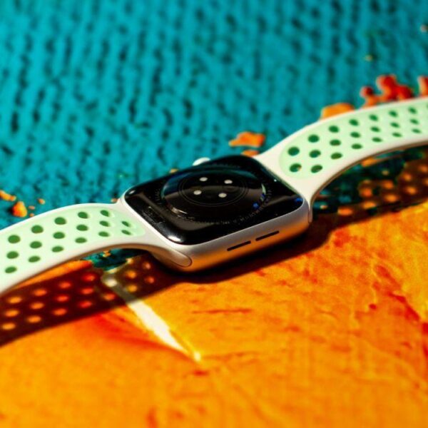 В будущих Apple Watch может появиться Touch ID и подэкранная камера (DSC 9189)