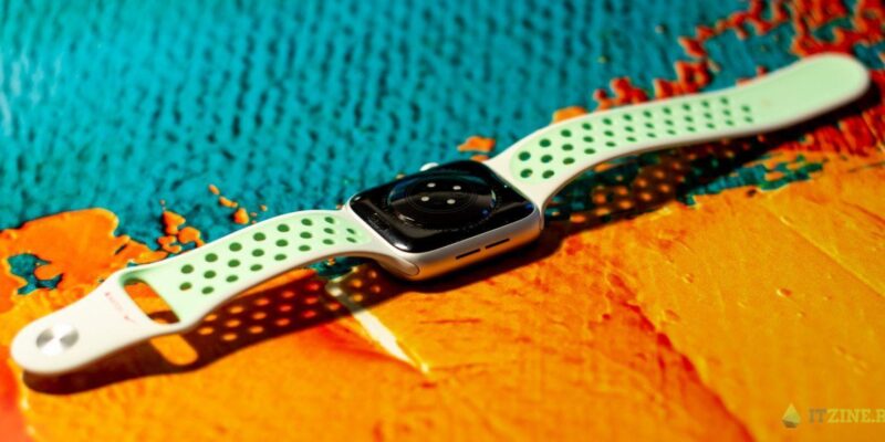 ЭКГ на Apple Watch заработает в России (DSC 9189)