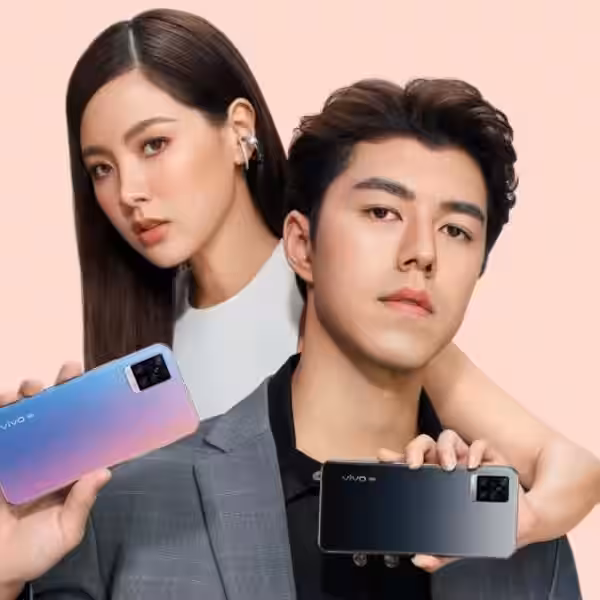 FyXTZ2iPZNdvg0GGgz2SV34uupEmwWdaQrmAG