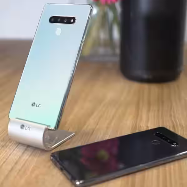 FyXTc9z1qkg20bOC6D3QmBmgLz1J5hBbXJ2a8L